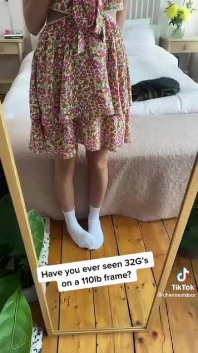 Charlnextdoor