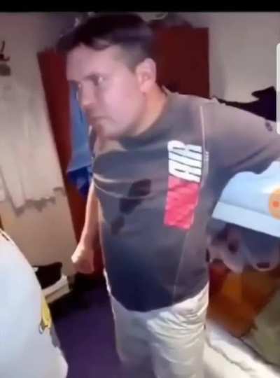 V&scaron;etci pozn&aacute;me aspoň jedn&eacute;ho tak&eacute;hoto Pala