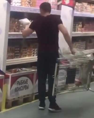 mmmmmmh