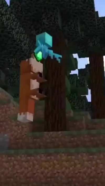 mmm