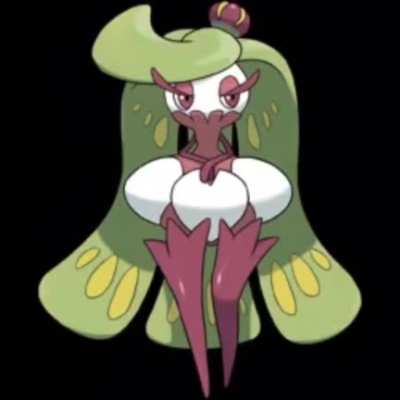 top ten pokemon i would fuck