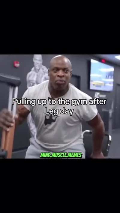 Fr