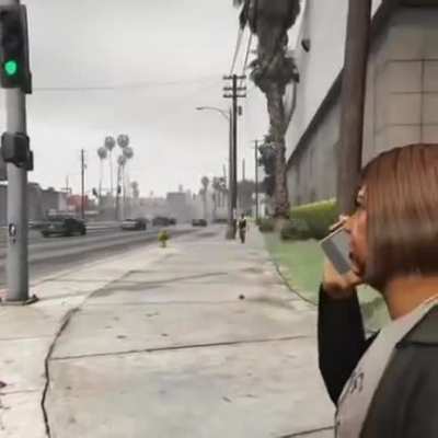hmm