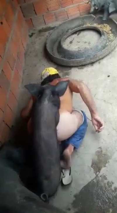 ,
