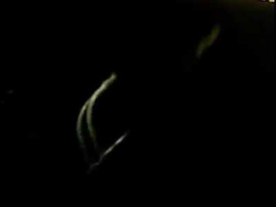 Compilation of UFOs in NASA archives!