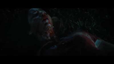 Sadie Sink &amp;amp; Emily Rudd : Fear Street: Part Two - 1978
