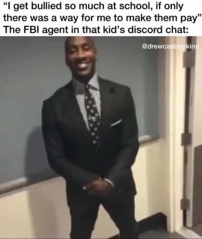 🎩