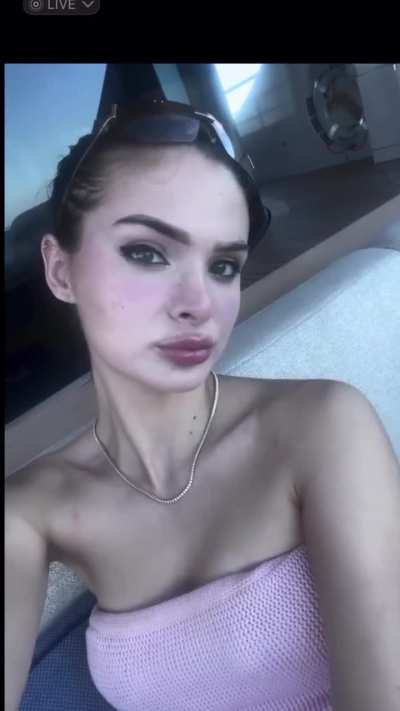 IG Story