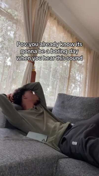 me_irl