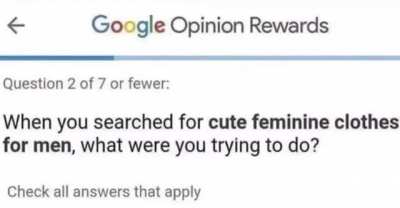 🤨📷