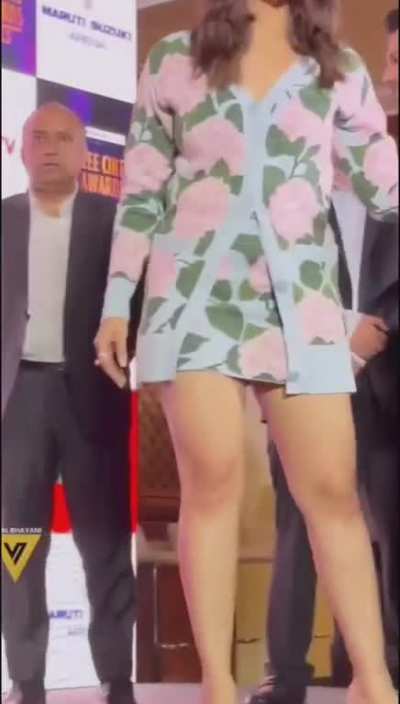 Alia Bhatt (new)