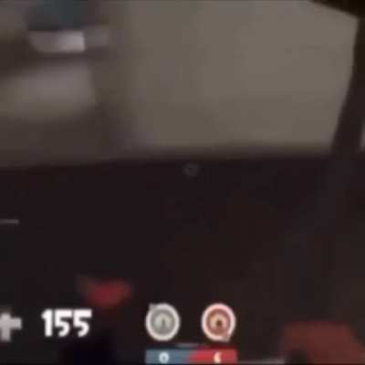 Spy tf2 sleeps