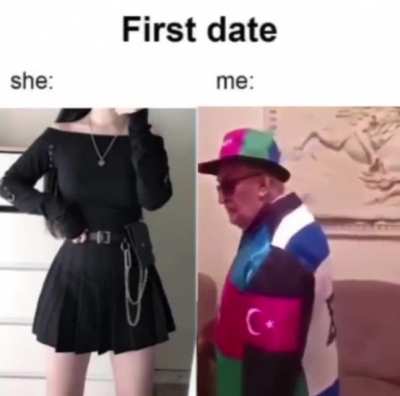 Mr. Worldwide