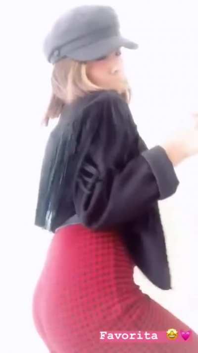 En su historia