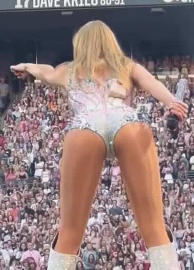 Her best gif