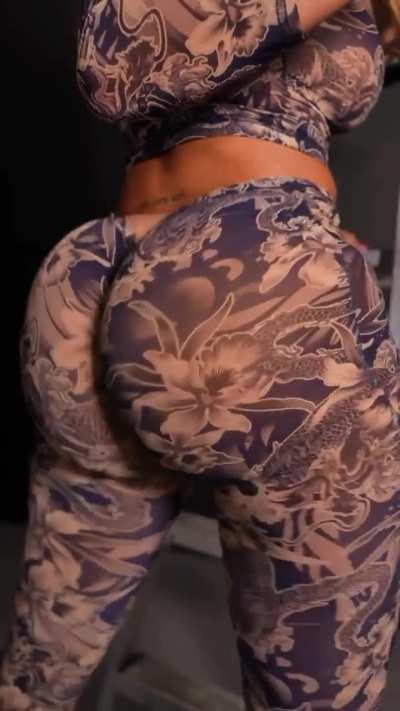 😍😍😍