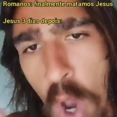 ??😎😎✌✌