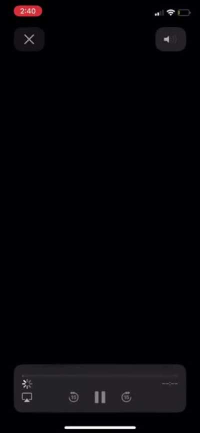 r/Idiormelanin Lounge