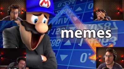 Top 5 bruh moment