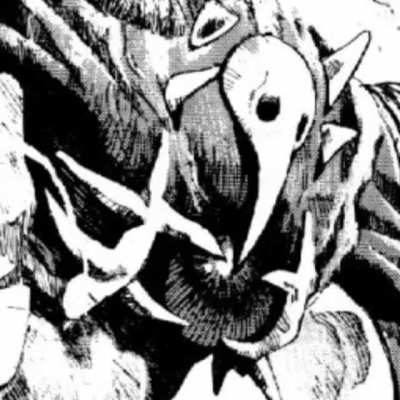 ** Alguem manda meme com hentai** A galera do reddit: