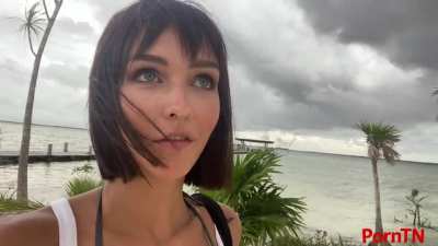 Rachel khoo, Nude pussy video Nirvana n&uacute;mero 6. Tumum. 😋🤤😋😍 😉