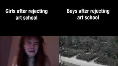 LAN O_O