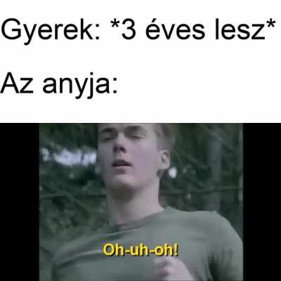 T&uacute;l sok időt t&ouml;lt&ouml;ttem ezzel