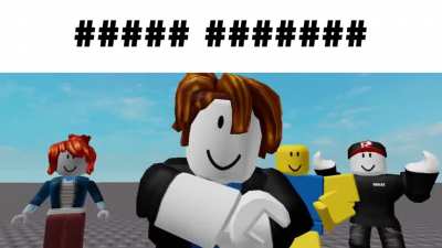 ##### #######
