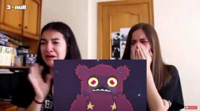 I just dumped my girlfriends ass. AMA related to deathbattle. (I&rsquo;m not even joking. I&rsquo;m being dead ass serious)