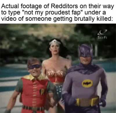 Sigh unzips