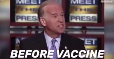💀💀💀💀💀