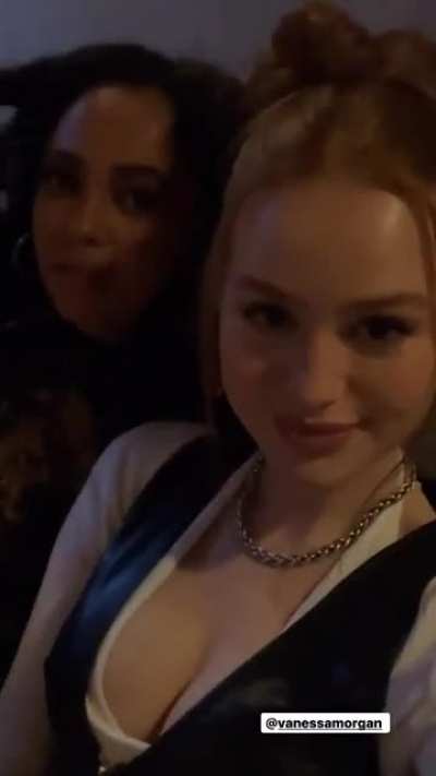 babes