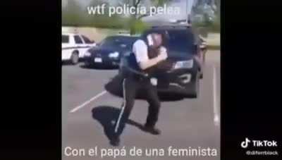 Wtf