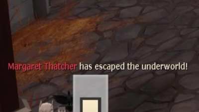 She&rsquo;s returned