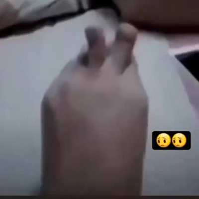 ✌️✌️✌️✌️✌️