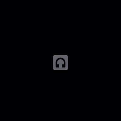Cooked On BANDLAB for the first time, does this sound good?
