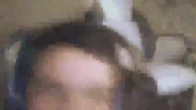STOP POSTING AMOGUS