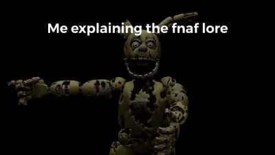 It do be long tho