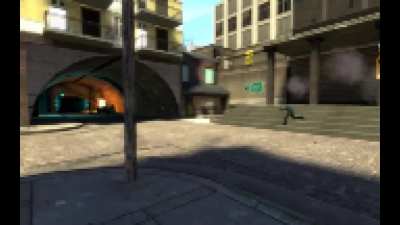 suicidebombing.mp4