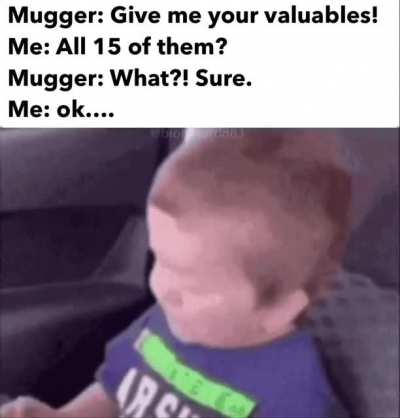 Defensive ammo ain&rsquo;t cheap