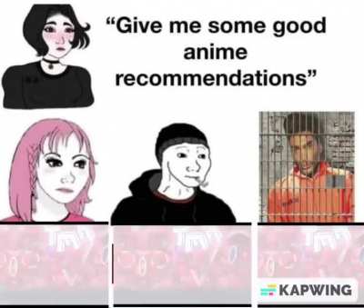 fixed a meme 😎