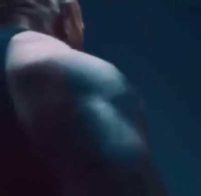 ✋🏻😔