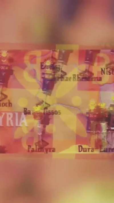Iran history edit