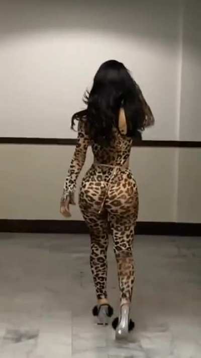 Sooo much Ass