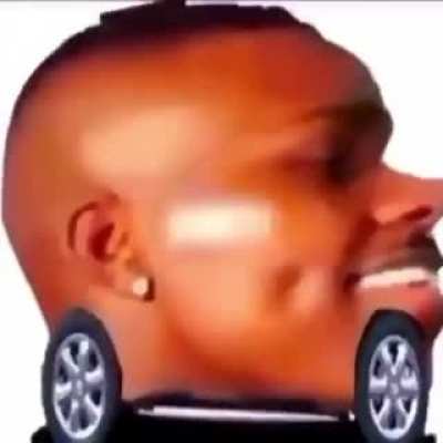dababy car r34????