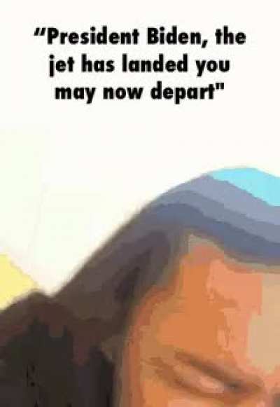 rule