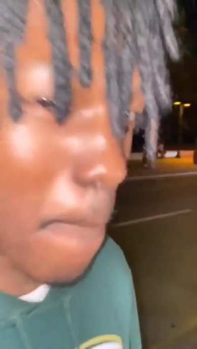 So this why slabgod was ready to put belt on Gmafia bout his lil young tenderoni🫱🏾&zwj;🫲🏿