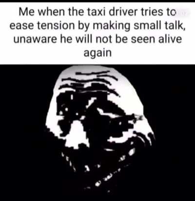 me when