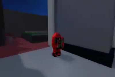 Among Us 2 leaked gameplay 😳😳😳