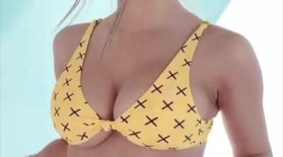 Sexy Adjustments